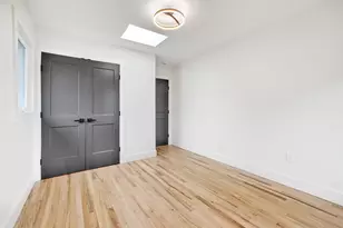 7809 Broadway, North Bergen, NJ 07047 - Photo 8
