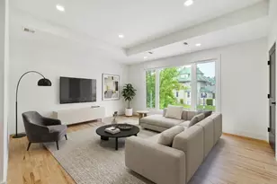 7809 Broadway, North Bergen, NJ 07047 - Photo 1