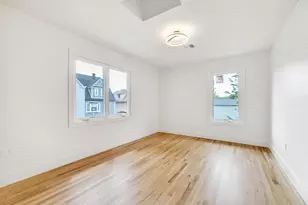 7809 Broadway, North Bergen, NJ 07047 - Photo 10