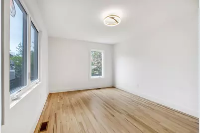 7809 Broadway #1, North Bergen, NJ 07047 - Photo 10