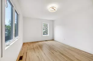 7809 Broadway, North Bergen, NJ 07047 - Photo 10