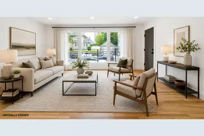 7809 Broadway #1, North Bergen, NJ 07047 - Photo 1