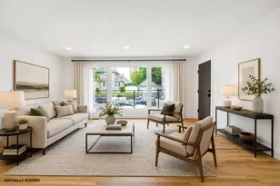 7809 Broadway, North Bergen, NJ 07047 - Photo 1