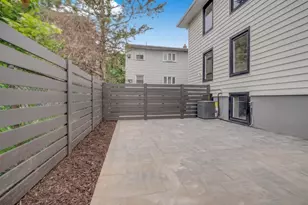 7809 Broadway, North Bergen, NJ 07047 - Photo 18