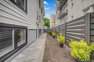 7809 Broadway #1, North Bergen, NJ 07047 - Photo 20