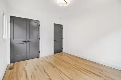 7809 Broadway #1, North Bergen, NJ 07047 - Photo 12