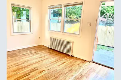 31-33 Tillinghast St #6, Newark, NJ 07018 - Photo 1