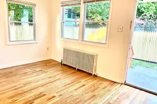 31-33 Tillinghast St, Newark, NJ 07018 - Photo 1