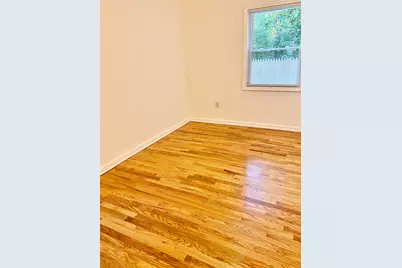 31-33 Tillinghast St #6, Newark, NJ 07018 - Photo 12