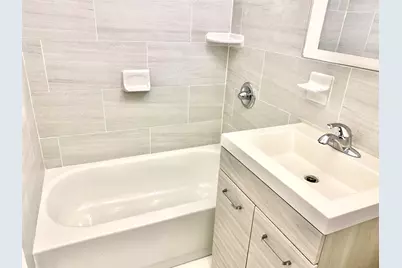 31-33 Tillinghast St #6, Newark, NJ 07018 - Photo 16