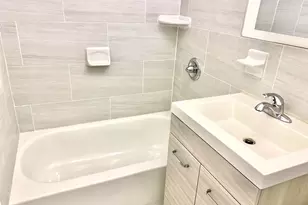 31-33 Tillinghast St, Newark, NJ 07018 - Photo 16