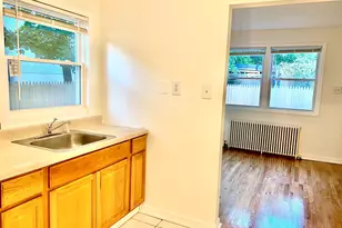 31-33 Tillinghast St, Newark, NJ 07018 - Photo 8