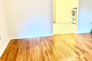 31-33 Tillinghast St, Newark, NJ 07018 - Photo 10