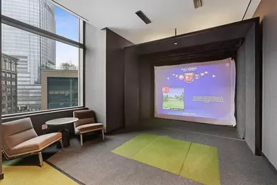 99 Hudson St #2101, Jersey City, NJ 07302 - Photo 18