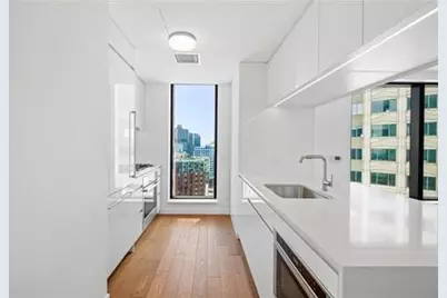 99 Hudson St #2101, Jersey City, NJ 07302 - Photo 30