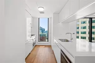 99 Hudson St, Jersey City, NJ 07302 - Photo 30