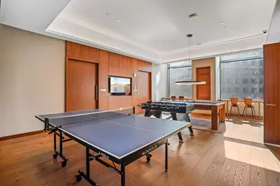 99 Hudson St #2101, Jersey City, NJ 07302 - Photo 12
