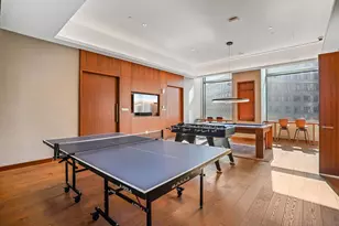 99 Hudson St, Jersey City, NJ 07302 - Photo 12