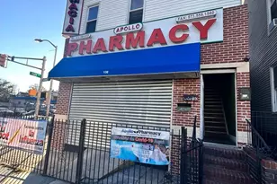 130 Summer Ave, Newark, NJ 07104 - Photo 2