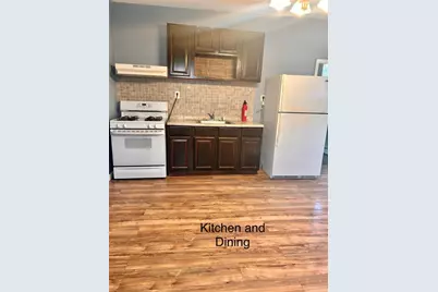 130 Summer Ave #1B, Newark, NJ 07104 - Photo 4
