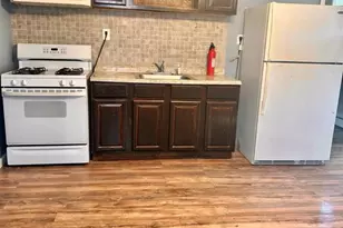 130 Summer Ave, Newark, NJ 07104 - Photo 4