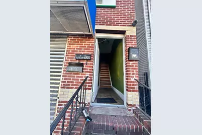 130 Summer Ave #1B, Newark, NJ 07104 - Photo 1