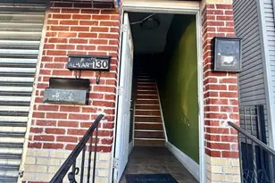 130 Summer Ave, Newark, NJ 07104 - Photo 1