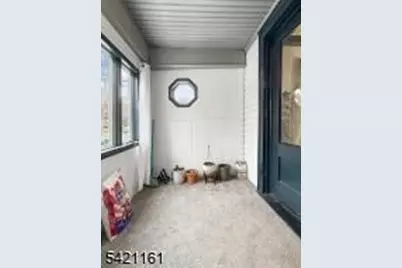 66 Washburn Pl, East Rutherford, NJ 07073 - Photo 32