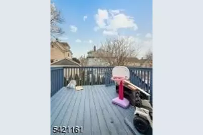 66 Washburn Pl, East Rutherford, NJ 07073 - Photo 24