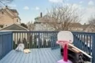 66 Washburn Pl, East Rutherford, NJ 07073 - Photo 24