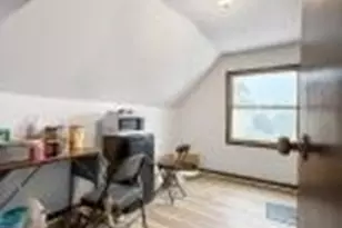 66 Washburn Pl, East Rutherford, NJ 07073 - Photo 20