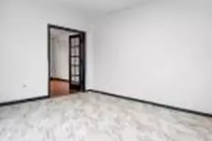 66 Washburn Pl, East Rutherford, NJ 07073 - Photo 26