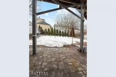 66 Washburn Pl, East Rutherford, NJ 07073 - Photo 36