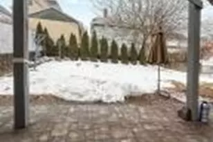 66 Washburn Pl, East Rutherford, NJ 07073 - Photo 36