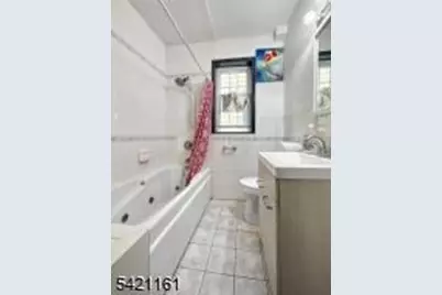 66 Washburn Pl, East Rutherford, NJ 07073 - Photo 34