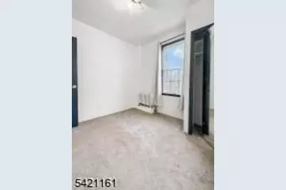66 Washburn Pl, East Rutherford, NJ 07073 - Photo 28