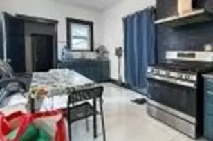66 Washburn Pl, East Rutherford, NJ 07073 - Photo 30