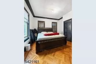 66 Washburn Pl, East Rutherford, NJ 07073 - Photo 10