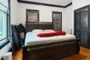 66 Washburn Pl, East Rutherford, NJ 07073 - Photo 10