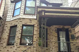 314 Webster Ave, Jersey City, NJ 07307 - Photo 2