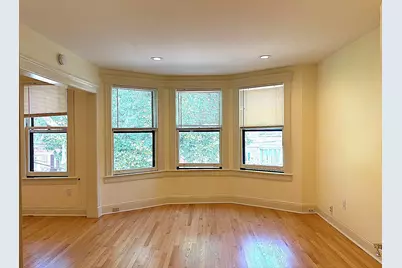 314 Webster Ave #2, Jersey City, NJ 07307 - Photo 10