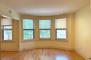 314 Webster Ave, Jersey City, NJ 07307 - Photo 10