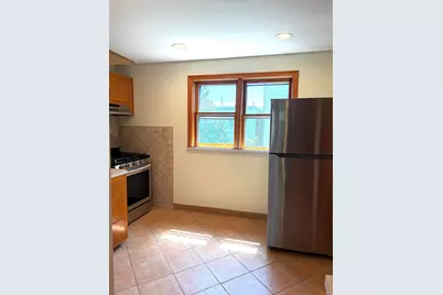 314 Webster Ave #2, Jersey City, NJ 07307 - Photo 6