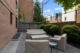50 Glenwood Ave, Jersey City, NJ 07306 - Photo 32