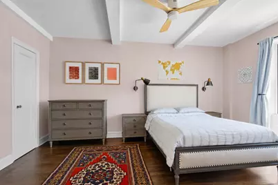 50 Glenwood Ave #410, Jersey City, NJ 07306 - Photo 18