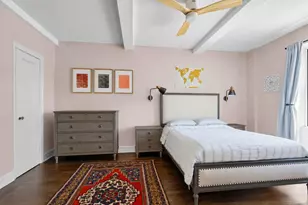 50 Glenwood Ave, Jersey City, NJ 07306 - Photo 18