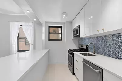 50 Glenwood Ave #410, Jersey City, NJ 07306 - Photo 12