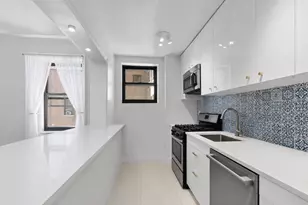 50 Glenwood Ave, Jersey City, NJ 07306 - Photo 12