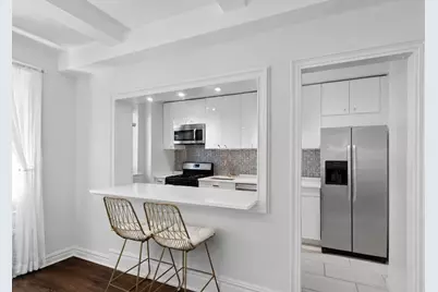 50 Glenwood Ave #410, Jersey City, NJ 07306 - Photo 8