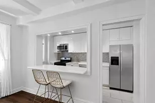 50 Glenwood Ave, Jersey City, NJ 07306 - Photo 8